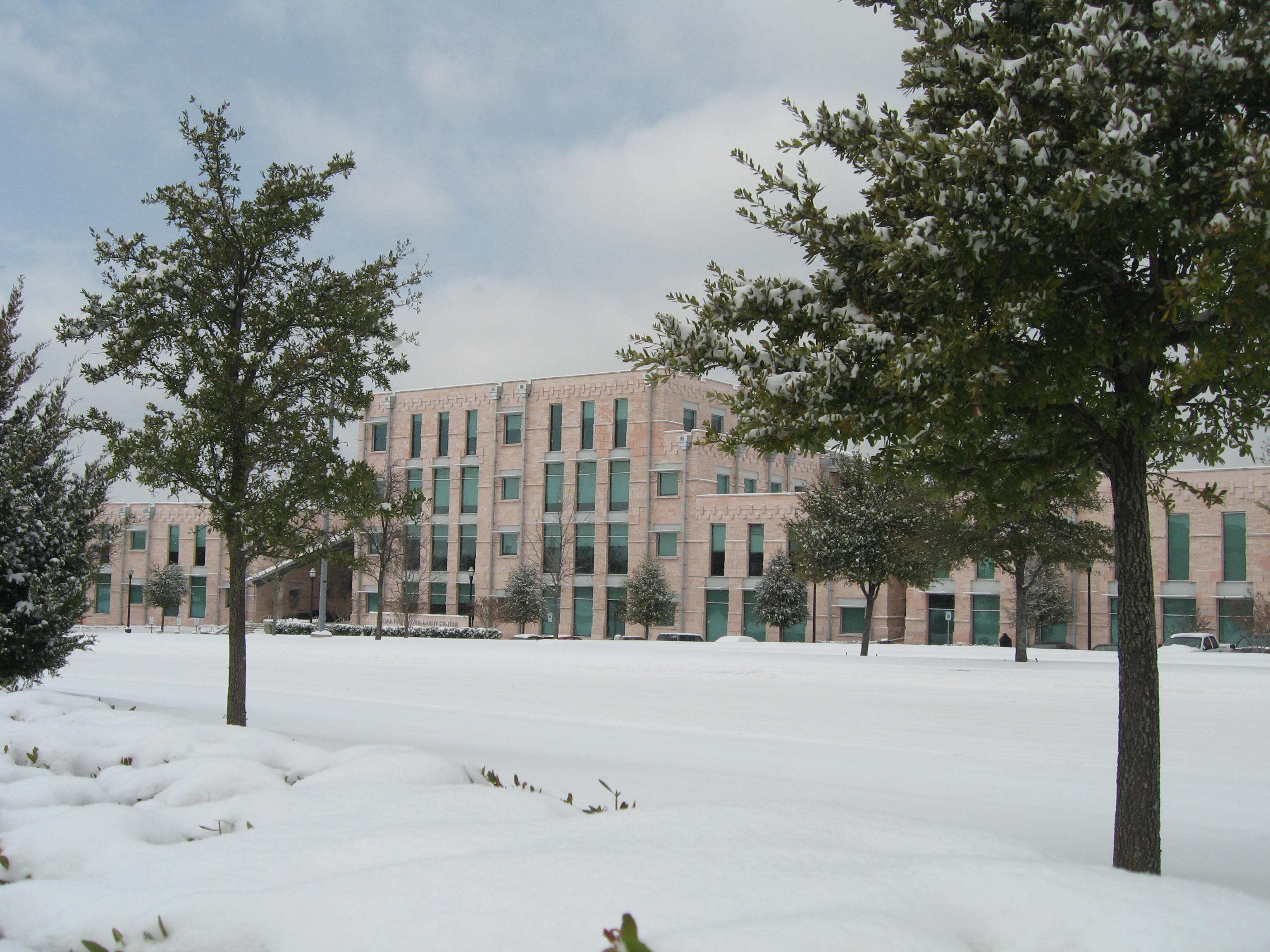 11 Super Bowl Snow 030